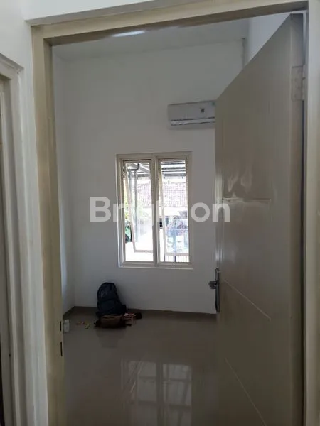 image KLAMPIS AJI TENGAH (1)