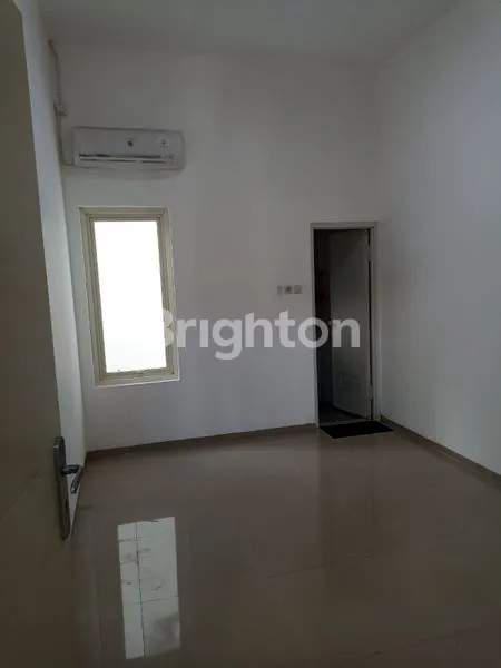 image KLAMPIS AJI TENGAH (2)