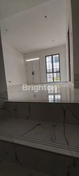 image RUMAH SIAP HUNI, LT 72 LB 166 DI CLUSTER MARGONITE (2)