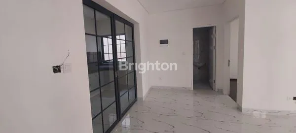 image RUMAH SIAP HUNI, LT 72 LB 166 DI CLUSTER MARGONITE (3)