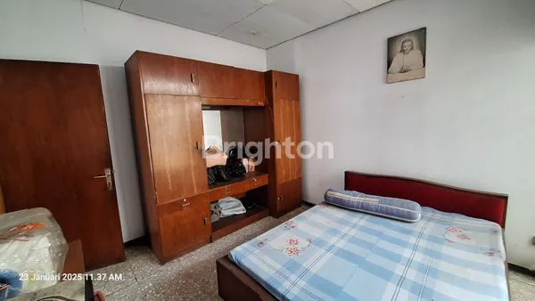 image RUMAH DI HAUR JAYA 2, KOTA BOGOR  (6)