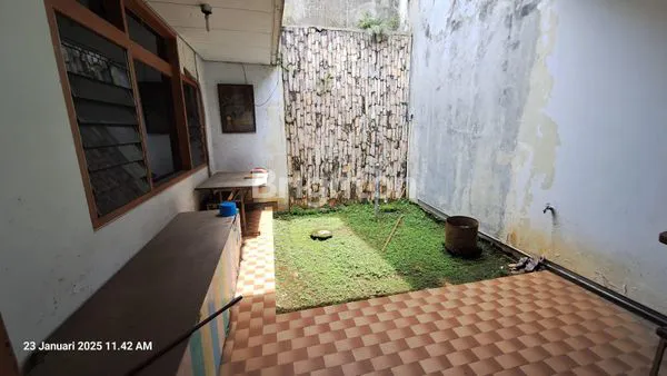 image RUMAH DI HAUR JAYA 2, KOTA BOGOR  (3)