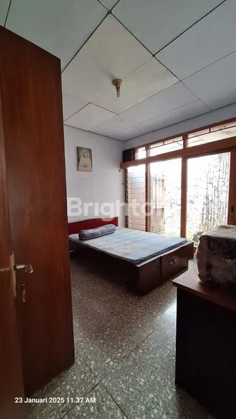 image RUMAH DI HAUR JAYA 2, KOTA BOGOR  (5)