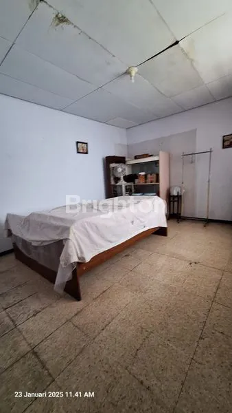 image RUMAH DI HAUR JAYA 2, KOTA BOGOR  (4)