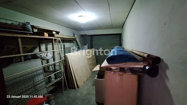 image RUMAH DI HAUR JAYA 2, KOTA BOGOR  (7)