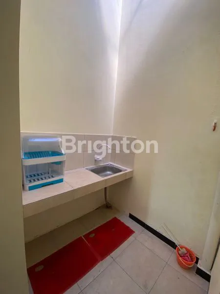 image RUMAH KOST DI NGESREP BANYUMANIK TEMBALANG SEMARANG (6)