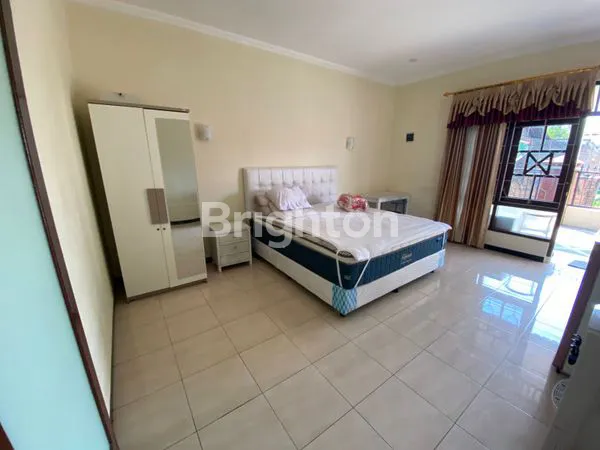 image RUMAH KOST DI NGESREP BANYUMANIK TEMBALANG SEMARANG (4)