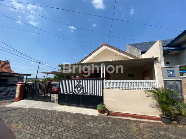 image RUMAH KOST DI NGESREP BANYUMANIK TEMBALANG SEMARANG (5)