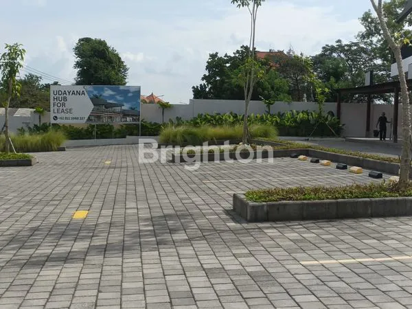 image EXLUSIV TEMPAT / RUKO  RESTO AND COFFEE  (2)