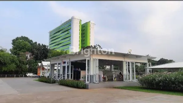 image TANAH KOMERSIAL AREA DI TB. SIMATUPANG JAKARTA SELATAN (2)