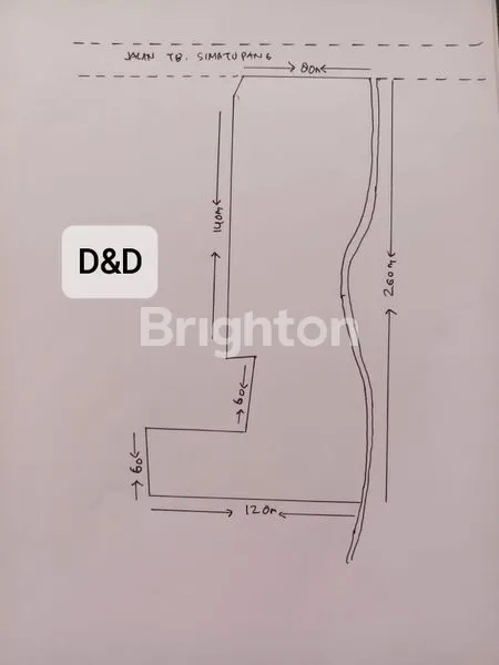 image TANAH KOMERSIAL AREA DI TB. SIMATUPANG JAKARTA SELATAN (3)