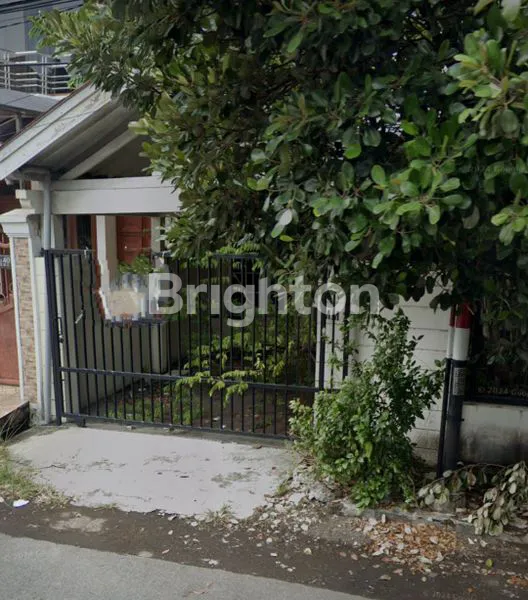 image RUMAH HITUNG TANAH WISMA PERMAI (1)