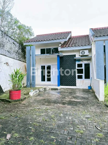 image JUAL RUMAH TENGAH KOTA BALIKPAPAN (1)