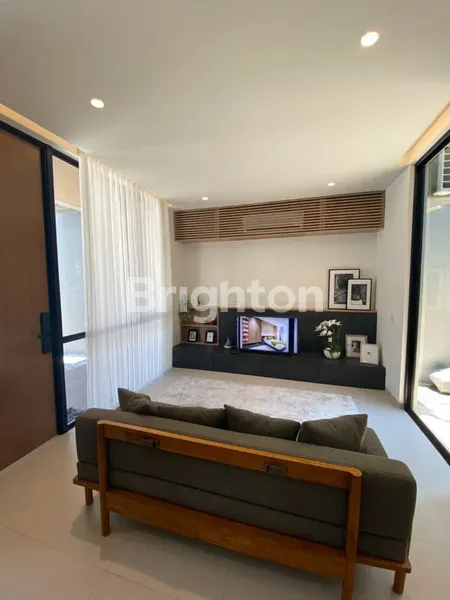 image HIGH SPEC DKT RAYA MERR,MASJID ASSALAM PURIMAS,POLITEKNIK PELAYARAN,UPN PEMBANGUNAN NASIONAL VETERAN,TOL WARU JUANDA,MITRA KELUARGA PONDOK TJANDRA,RSU BUNDA WARU,UINSA ISLAM NEGERI SUNAN AMPEL,RUNGKUT ASRI,MEDOKAN,TOL TAMBAK SUMUR,BANDARA JUANDA,STIKOM (4)