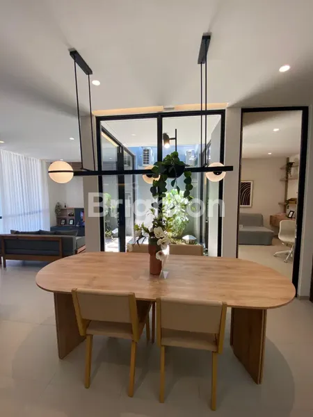 image HIGH SPEC DKT RAYA MERR,MASJID ASSALAM PURIMAS,POLITEKNIK PELAYARAN,UPN PEMBANGUNAN NASIONAL VETERAN,TOL WARU JUANDA,MITRA KELUARGA PONDOK TJANDRA,RSU BUNDA WARU,UINSA ISLAM NEGERI SUNAN AMPEL,RUNGKUT ASRI,MEDOKAN,TOL TAMBAK SUMUR,BANDARA JUANDA,STIKOM (6)