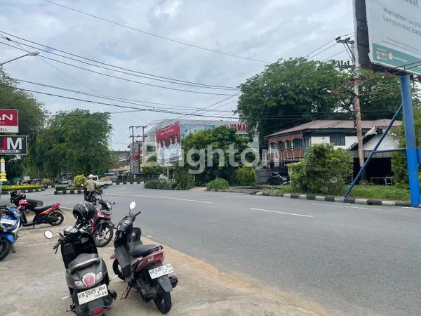 image TANAH SEWA PUSAT KOTA STRATEGIS N MENGUNTUNGKAN (3)