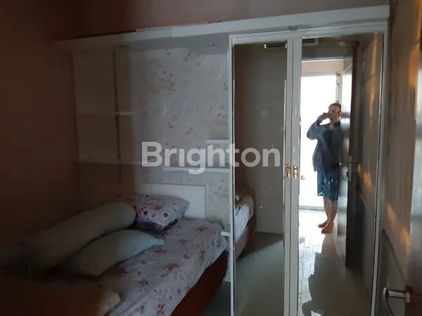 image APARTEMEN GUNAWANGSA MERR, SIAP HUNI (2)