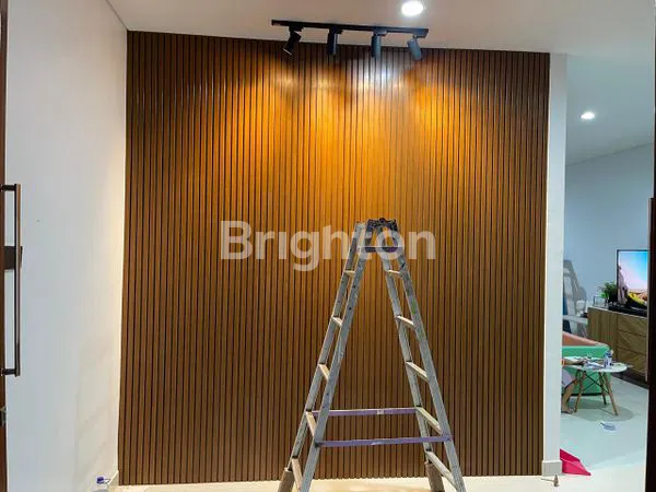 image RUMAH DESAIN MODERN DI BALIKPAPAN BARU (2)