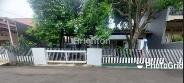 image PERUMAHAN  KOMPLEK MAKAMAH AGUNG NAN ASRI DAN TENANG (1)