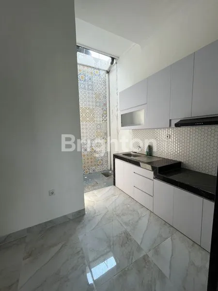 image RUMAH DI JUAL SIAP HUNI DI GRIYA ALAM SENTUL BOGOR, AKSES DEKAT TOL JAGORAWI, DEKAT AEON MALL, DEKAT IKEA (4)