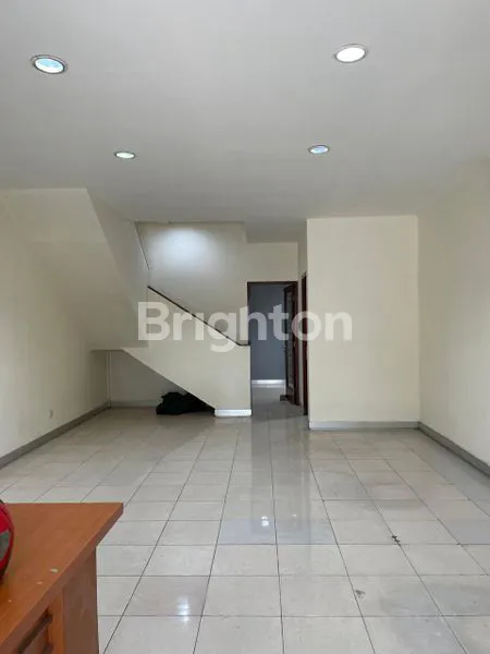 image RUKO STRATEGIS DI CITRA GRAND CIBUBUR, COCOK UNTUK USAHA (4)