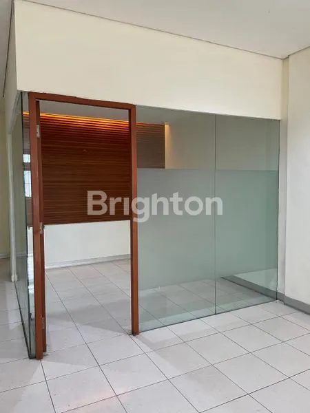 image RUKO STRATEGIS DI CITRA GRAND CIBUBUR, COCOK UNTUK USAHA (7)