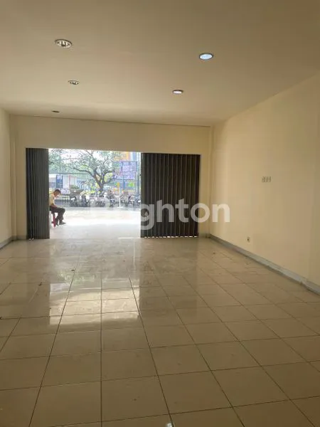 image RUKO STRATEGIS DI CITRA GRAND CIBUBUR, COCOK UNTUK USAHA (6)