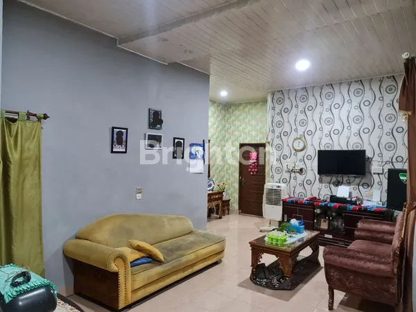 image RUMAH MARELAN PSR 2 TIMUR (3)