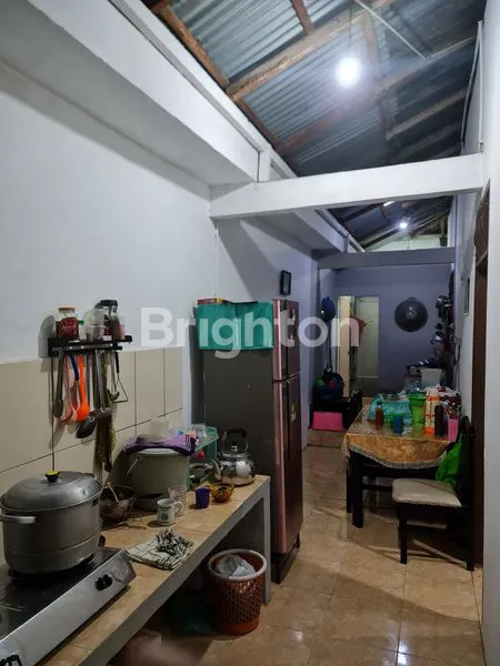 image RUMAH MARELAN PSR 2 TIMUR (6)