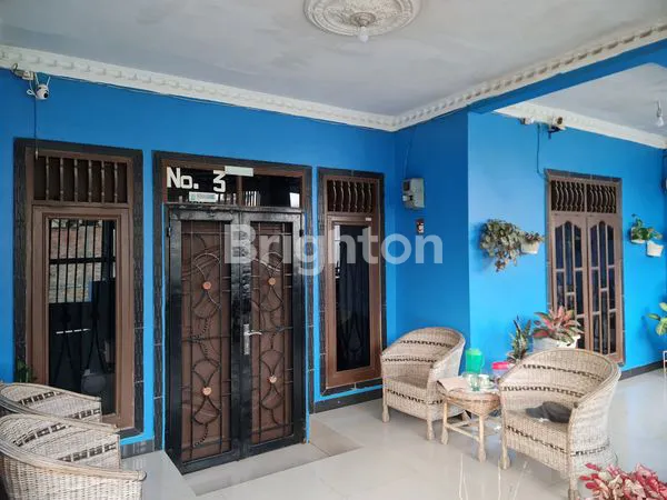 image RUMAH MARELAN PSR 2 TIMUR (4)