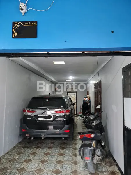 image RUMAH MARELAN PSR 2 TIMUR (8)