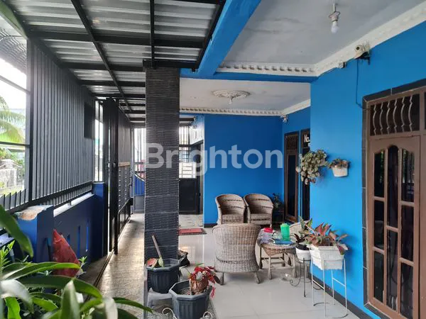 image RUMAH MARELAN PSR 2 TIMUR (2)