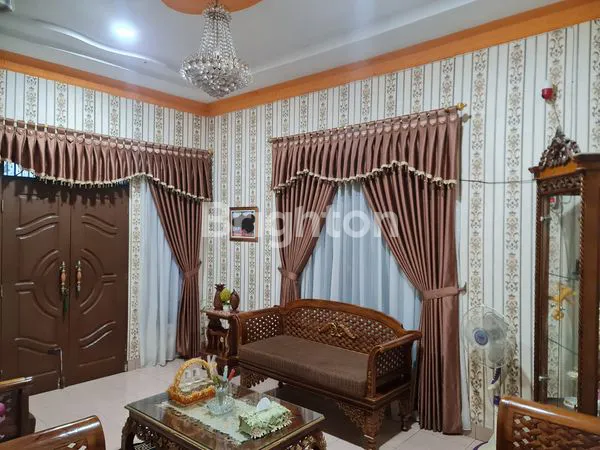 image RUMAH MARELAN PSR 2 TIMUR (5)