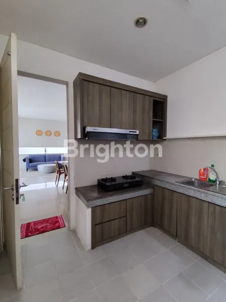 image RUMAH MODERN DI ROYAL RESIDENCE SURABAYA (5)