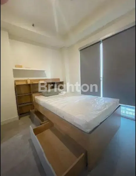 image APARTEMEN SPRINGWOODS ALAM SUTERA TANGERANG SELATAN (1)