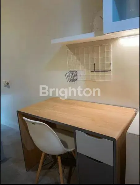 image APARTEMEN SPRINGWOODS ALAM SUTERA TANGERANG SELATAN (4)