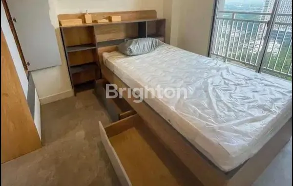 image APARTEMEN SPRINGWOODS ALAM SUTERA TANGERANG SELATAN (2)