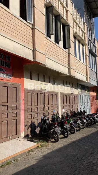 image RUKO PLATINA RAYA TITIPAPAN (2)