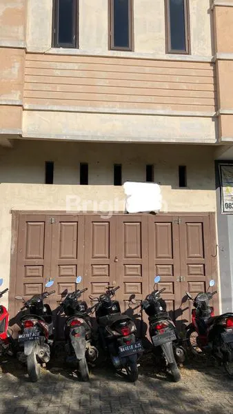 image RUKO PLATINA RAYA TITIPAPAN (1)