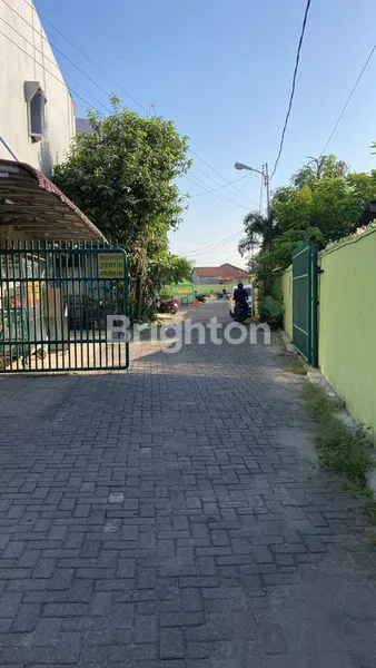 image RUKO PLATINA RAYA TITIPAPAN (3)