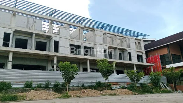 image RUKO DI LABUAN BAJO NUSA TENGGARA TIMUR (2)