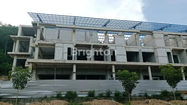 image RUKO DI LABUAN BAJO NUSA TENGGARA TIMUR (3)