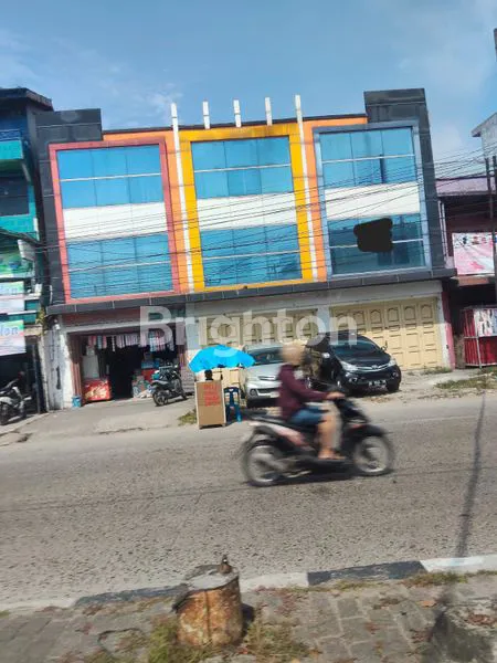 image RUKO SM RAJA (1)