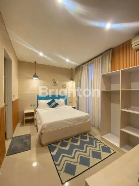 image RUMAH FURNISH MINIMALIS INTERIOR MEWAH (4)