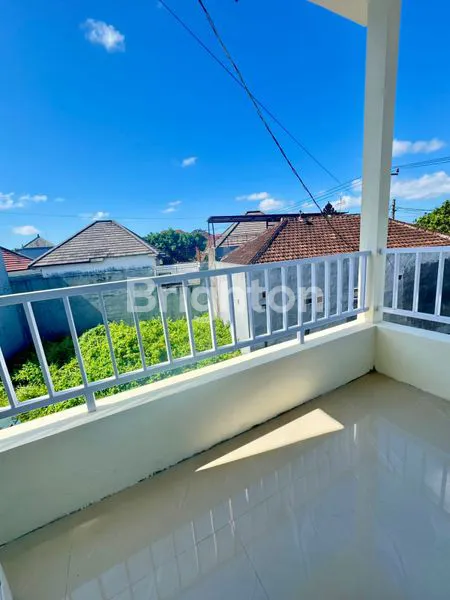 image RUMAH FURNISH MINIMALIS INTERIOR MEWAH (7)