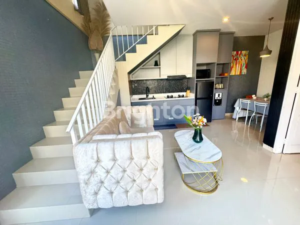 image RUMAH FURNISH MINIMALIS INTERIOR MEWAH (3)