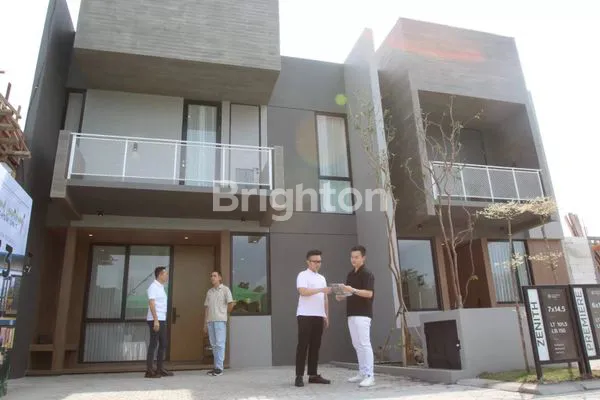 image HIGH SPEC DKT RAYA MERR,MASJID ASSALAM PURIMAS,POLITEKNIK PELAYARAN,UPN PEMBANGUNAN NASIONAL VETERAN,TOL WARU JUANDA,MITRA KELUARGA PONDOK TJANDRA,RSU BUNDA WARU,UINSA ISLAM NEGERI SUNAN AMPEL,RUNGKUT ASRI,MEDOKAN,TOL TAMBAK SUMUR,BANDARA JUANDA,STIKOM (1)