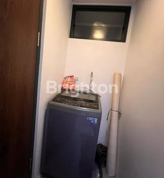 image CLUSTER FREJA BSD, TANGERANG (7)