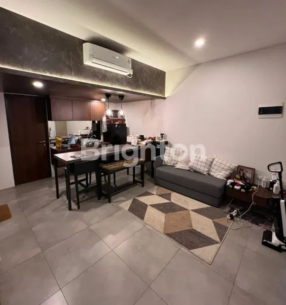 image CLUSTER FREJA BSD, TANGERANG (3)