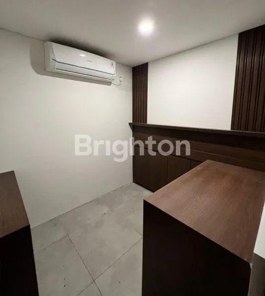 image CLUSTER FREJA BSD, TANGERANG (6)